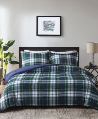 Madison Park Essentials