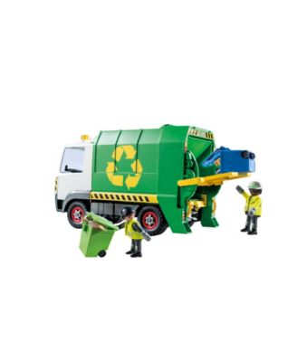PLAYMOBIL