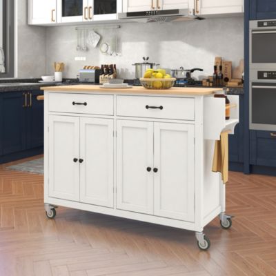 Streamdale Furniture