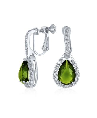 Bling Jewelry