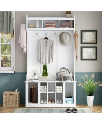 Streamdale Furniture