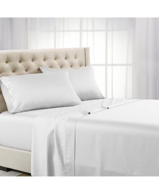 Egyptian Linens