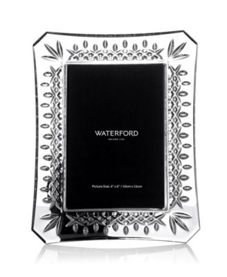 Waterford