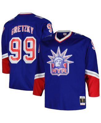 Mitchell & Ness