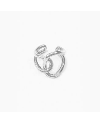 Bearfruit Jewelry