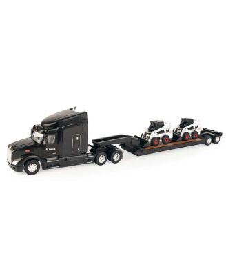 ERTL
