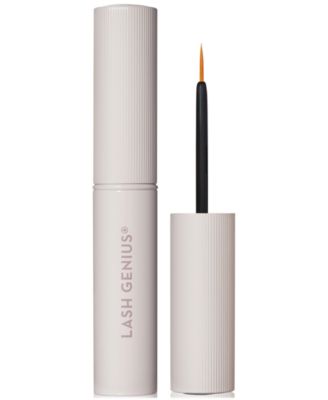 Anastasia Beverly Hills - Lash Genius Serum Deluxe, 0.07 oz.
