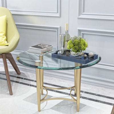 Streamdale Furniture