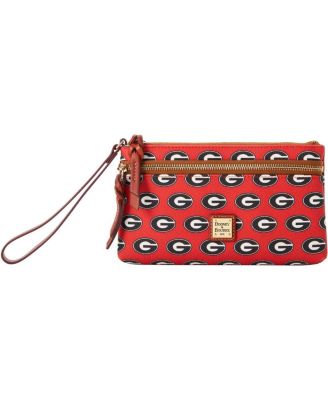Dooney & Bourke
