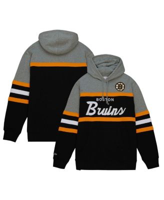 Mitchell & Ness