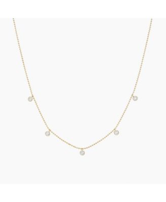 Bearfruit Jewelry