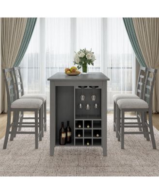 Streamdale Furniture