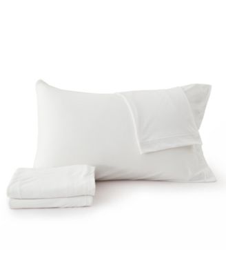 Premium Comforts