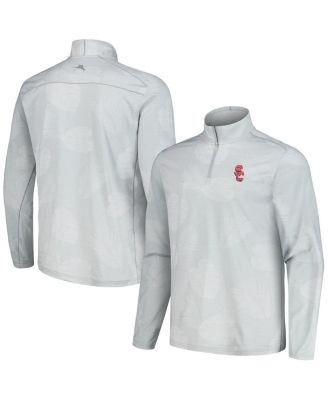 Tommy Bahama