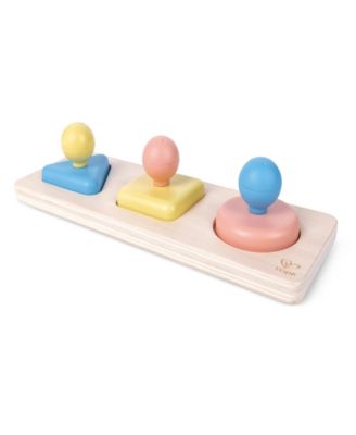 Hape