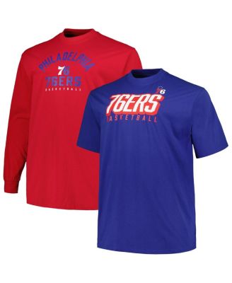 Fanatics