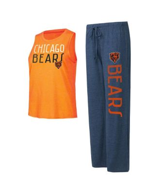 Concepts Sport