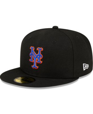 New Era
