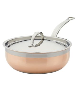 Hestan