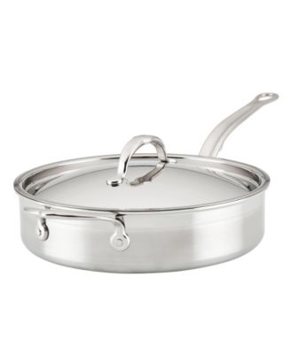 Hestan