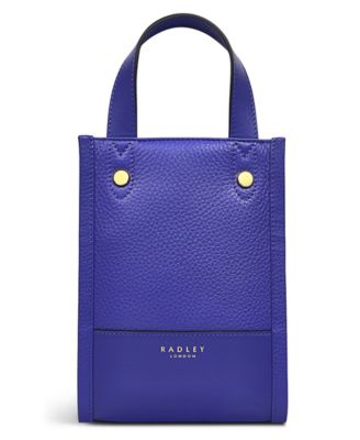 Radley London