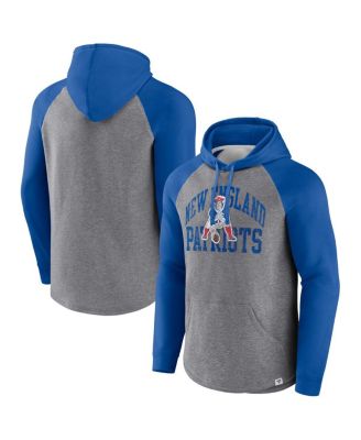 Fanatics