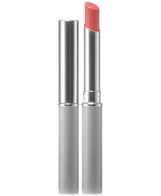 Clinique - Almost Lipstick