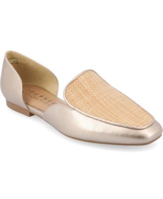 Journee Collection