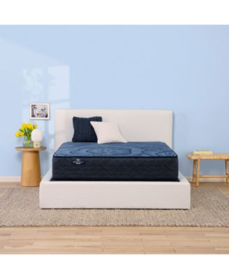 Serta
