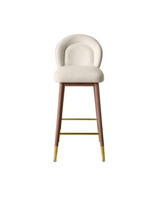 TOV Furniture