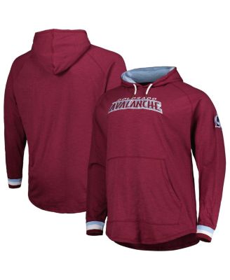 Mitchell & Ness