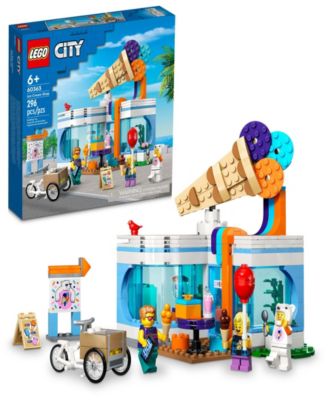 LEGO®