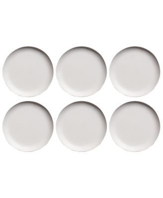 Abode Homewares