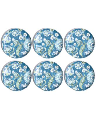 Abode Homewares