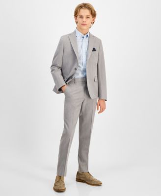 B By Brooks Brothers