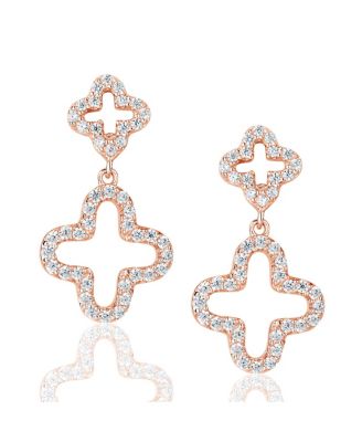 Suzy Levian New York