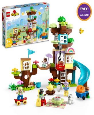 LEGO®
