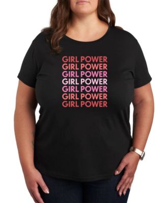 Hybrid Apparel