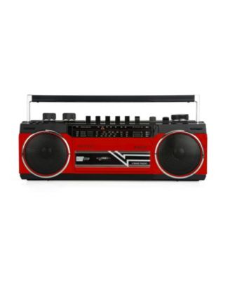 Riptunes