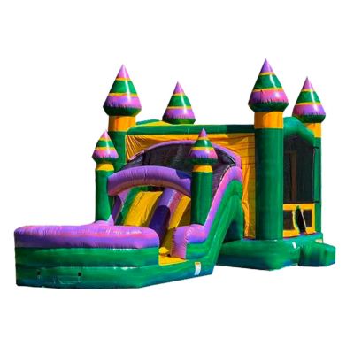 Jumporange