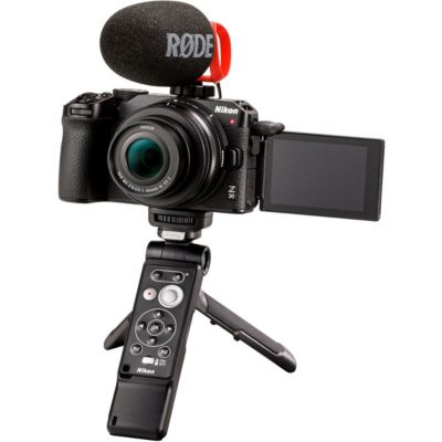 Nikon