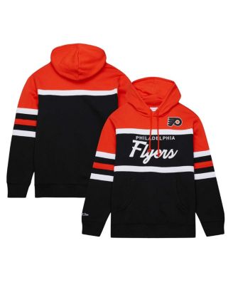 Mitchell & Ness
