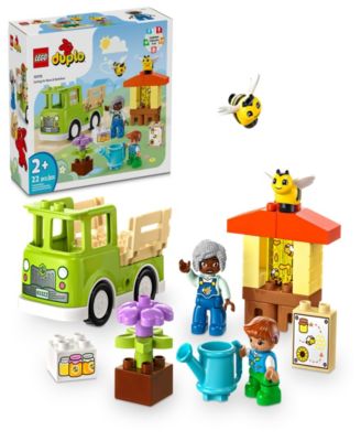 LEGO®