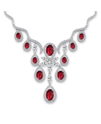 Bling Jewelry