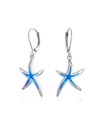 Bling Jewelry