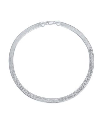 Bling Jewelry