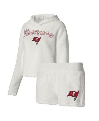 Concepts Sport