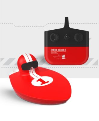 Sharper Image