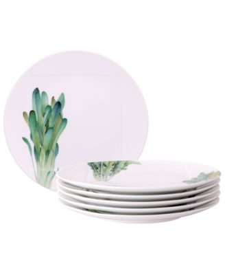Noritake