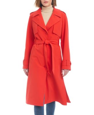 kate spade new york